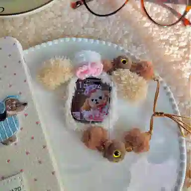 iwatchS10Apple Watch S10 46mm42PC