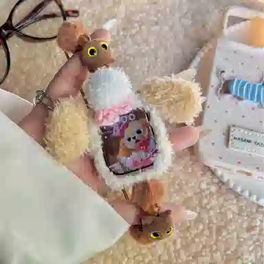 iwatchS10Apple Watch S10 46mm42PC