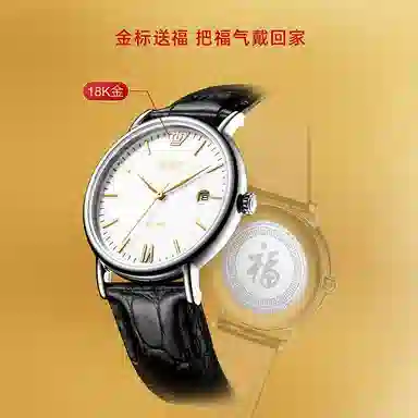 TIANWANG18klogo 3874