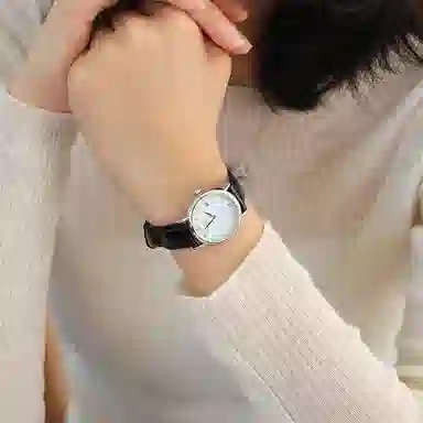 TIANWANG18klogo 3874