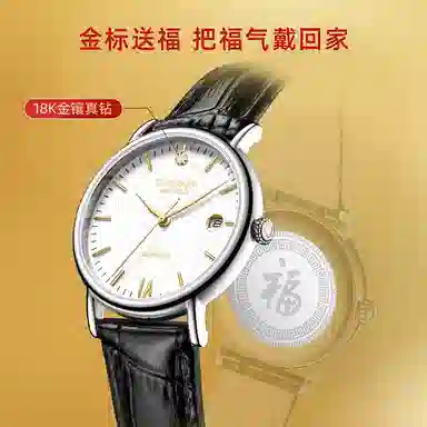 TIANWANG18klogo 3874