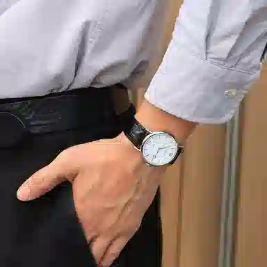 TIANWANG18klogo 3874