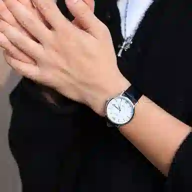 TIANWANG18klogo 3874