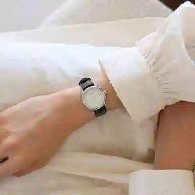 TIANWANG18klogo 3874