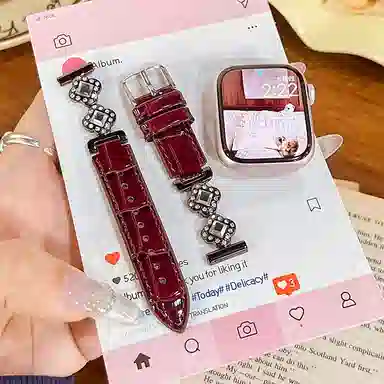 AppleWatchS10S9S8iwatchultra2 145208mm