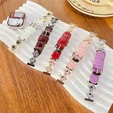 AppleWatchS10S9S8iwatchultra2 145208mm