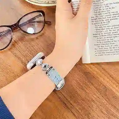 AppleWatchS10S9S8iwatchultra2 145208mm