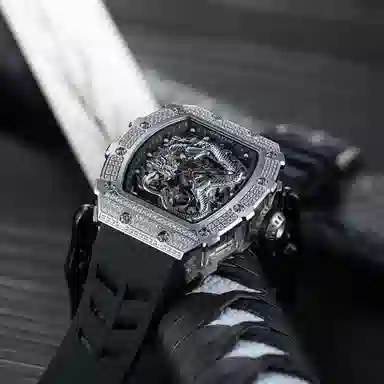 OBLVLO OBL-XM-DRAGON-XZ