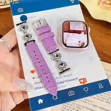 AppleWatchS10S9S8iwatchultra2 145208mm