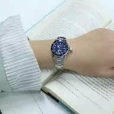 STUHRLING 32 3950L.2