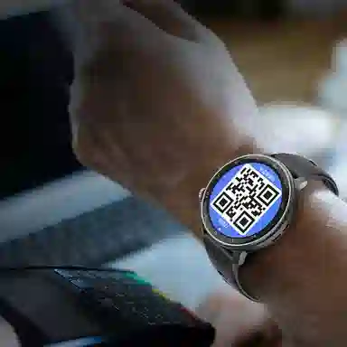 XHXP - GPS