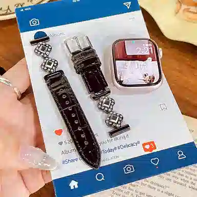 AppleWatchS10S9S8iwatchultra2 145208mm