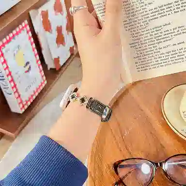 AppleWatchS10S9S8iwatchultra2 145208mm