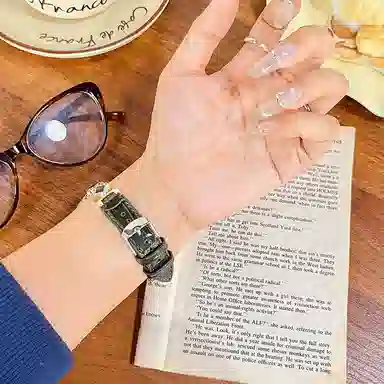 AppleWatchS10S9S8iwatchultra2 145208mm