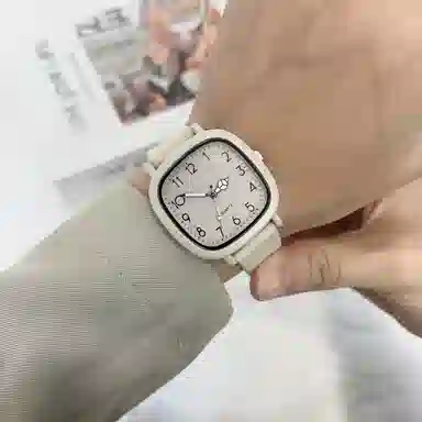 LANDU Quartz Watch
