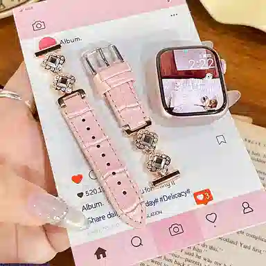 AppleWatchS10S9S8iwatchultra2 145208mm