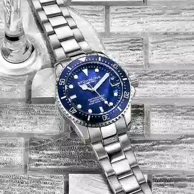 STUHRLING 32 3950L.2