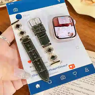 AppleWatchS10S9S8iwatchultra2 145208mm