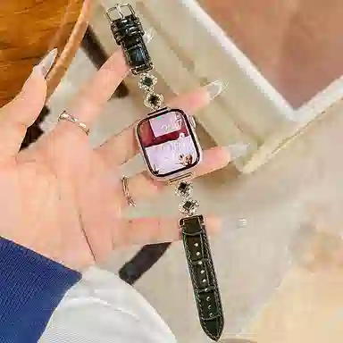 AppleWatchS10S9S8iwatchultra2 145208mm