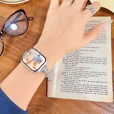 AppleWatchS10S9S8iwatchultra2 145208mm