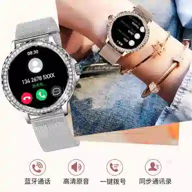 AOMN - NX19