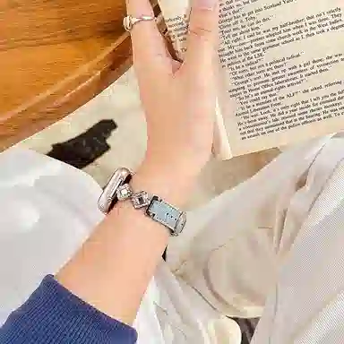 AppleWatchS10S9S8iwatchultra2 145208mm