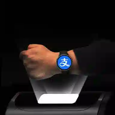 XHXP - GPS