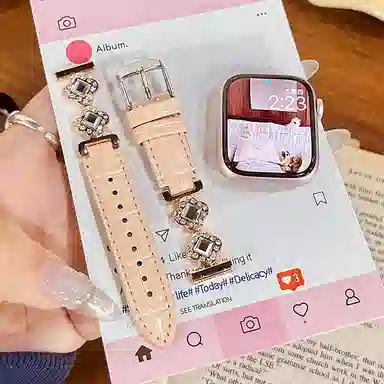 AppleWatchS10S9S8iwatchultra2 145208mm