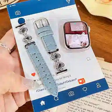 AppleWatchS10S9S8iwatchultra2 145208mm