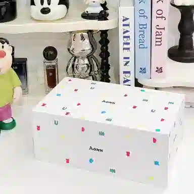 AOMN - NX19