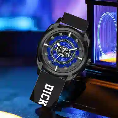 Dickies Galaxy Series