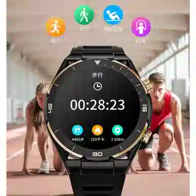 XHXP app APP NFC