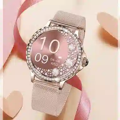 AOMN - NX19