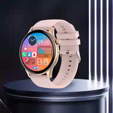 MUYKUY HK85 - NFC
