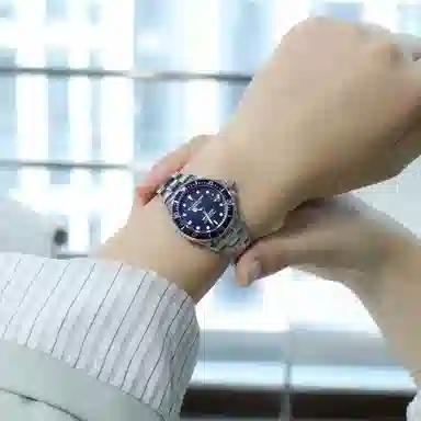 STUHRLING 32 3950L.2