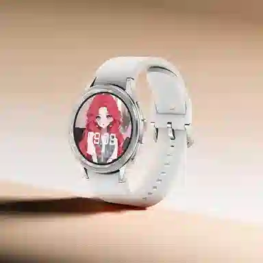 ZUCK - NFC SOS