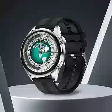 MUYKUY GT5 - NFC