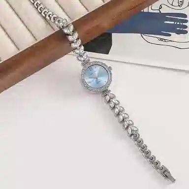 AIVN AM5148FQ