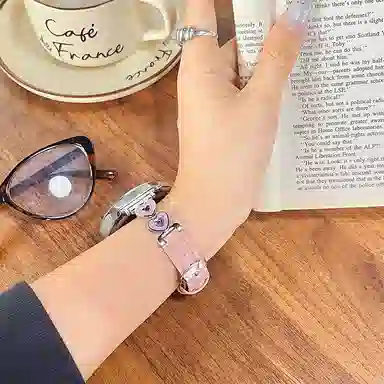 oppowatchx4prowatch2ins 145210mm