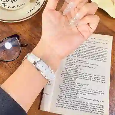 oppowatchx4prowatch2ins 145210mm