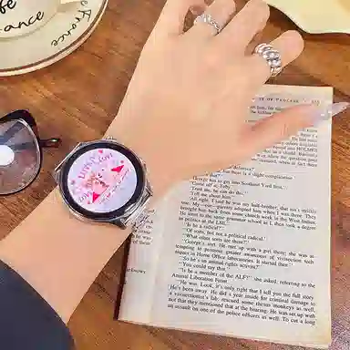 oppowatchx4prowatch2ins 145210mm