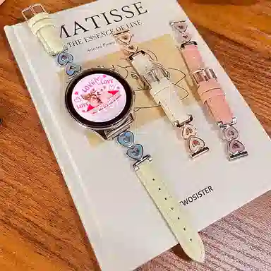 oppowatchx4prowatch2ins 145210mm