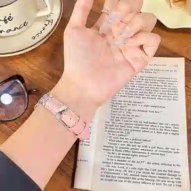 oppowatchx4prowatch2ins 145210mm