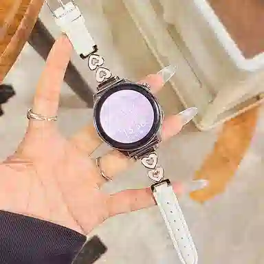 oppowatchx4prowatch2ins 145210mm