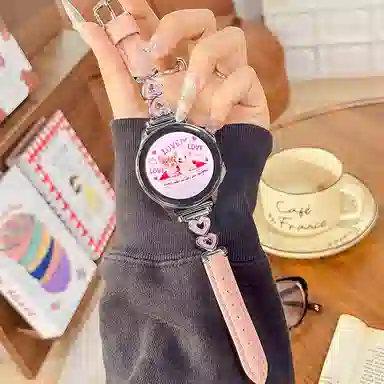 oppowatchx4prowatch2ins 145210mm