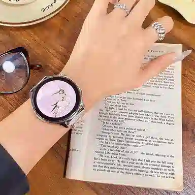 oppowatchx4prowatch2ins 145210mm