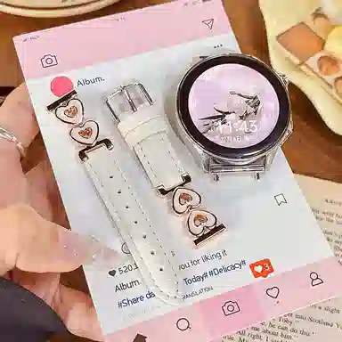 oppowatchx4prowatch2ins 145210mm