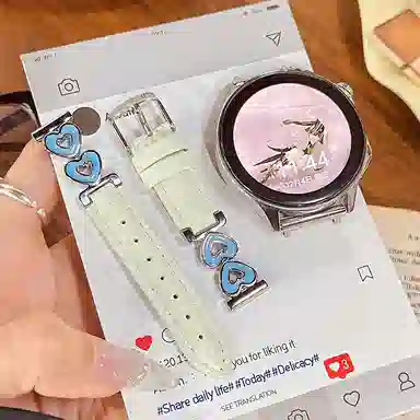 oppowatchx4prowatch2ins 145210mm