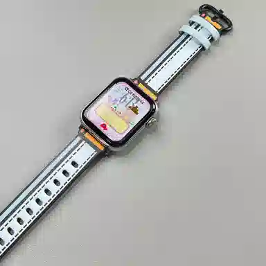 applewatchs1098iwatch10seultra2 145208mm