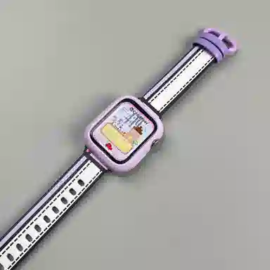 applewatchs1098iwatch10seultra2 145208mm